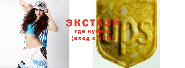 тгк Алексин
