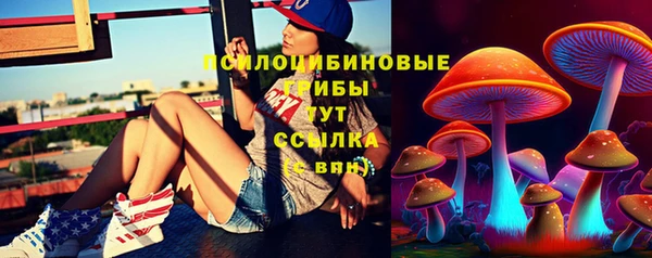 спайс Алексеевка