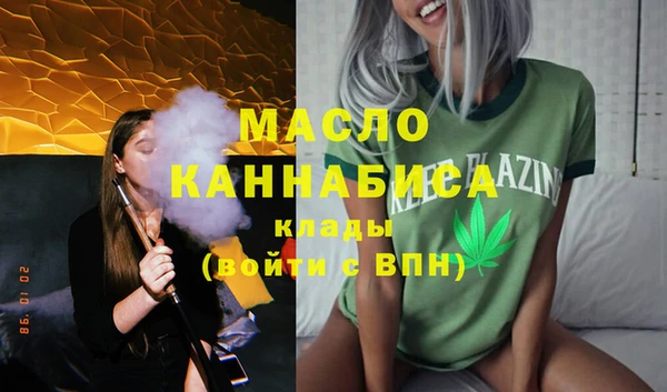 тгк Алексин